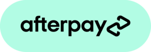 afterpay massage brisbane