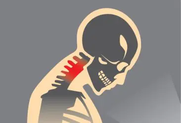 whiplash treatment brisbane cbd