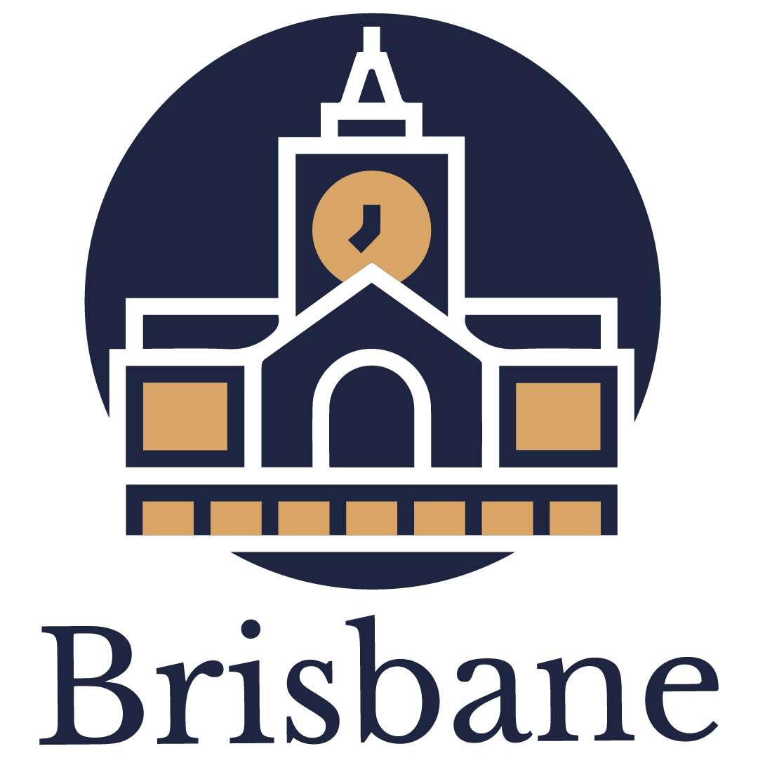 Remedial Massage Brisbane Health Fund Rebate Knead 3003 0801