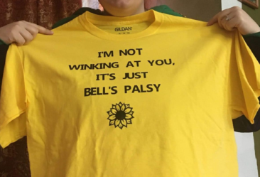 Bells Palsy Brisbane