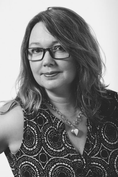 remedial massage brisbane