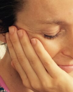 TMJ Pain Brisbane CBD