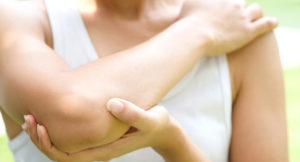 Tennis elbow treatment brisbane cbd