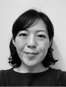 Tomomi – Pregnancy, Reflexology, Currently Studying Nutrition