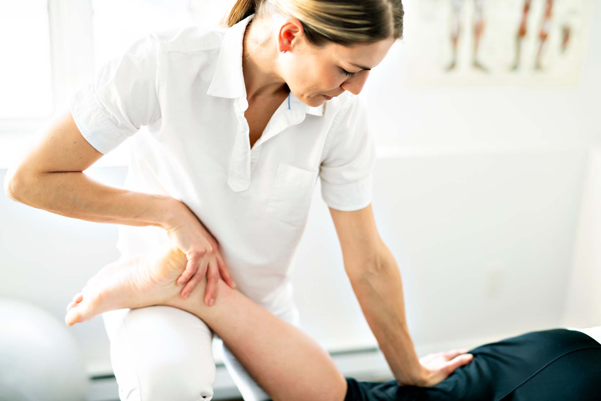 sports massage brisbane sports massage brisbane