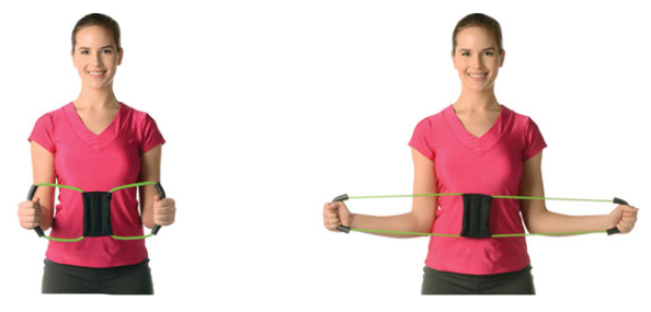 posture corrector