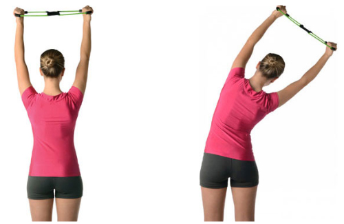 posture corrector