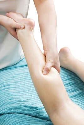 neurokinetic therapy brisbane