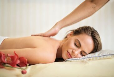 Ultimate guide to Remedial Massage Brisbane cbd